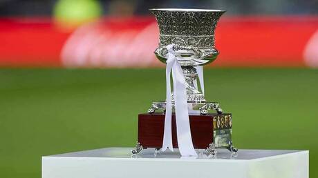 نبض الملاعب