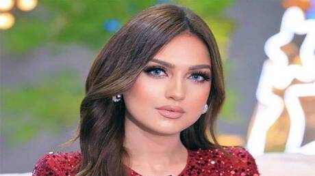 نبض الملاعب