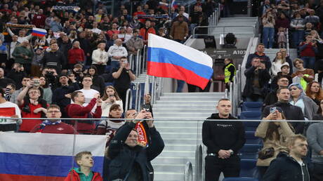 نبض الملاعب