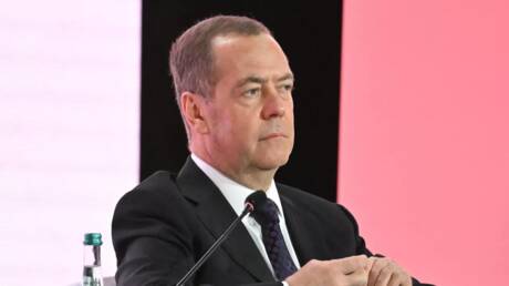 العملية العسكرية الروسية في أوكرانيا