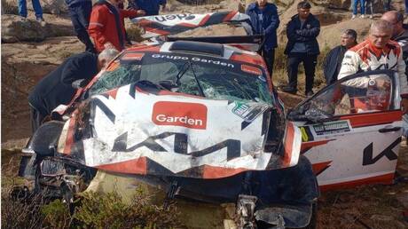 نبض الملاعب