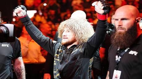 نبض الملاعب