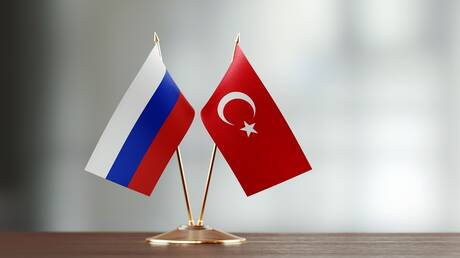 العملية العسكرية الروسية في أوكرانيا