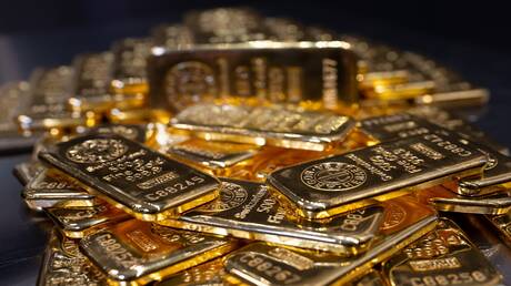 هدنة وحصار المضيق