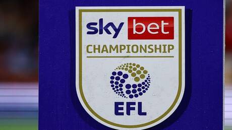 نبض الملاعب