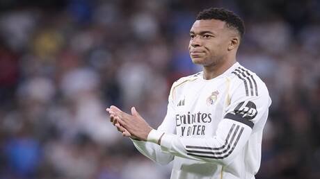 نبض الملاعب