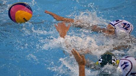 نبض الملاعب