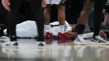 نبض الملاعب