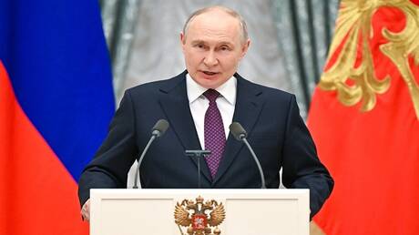 نبض الملاعب