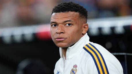 نبض الملاعب