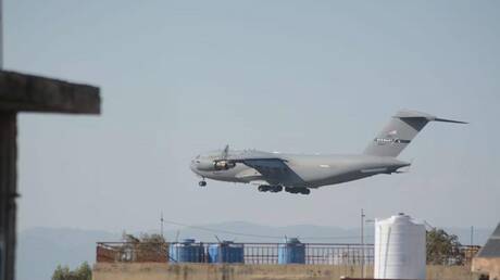 هدنة وحصار المضيق