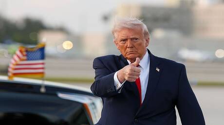 هدنة وحصار المضيق