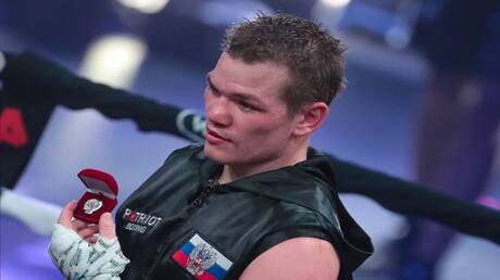 نبض الملاعب