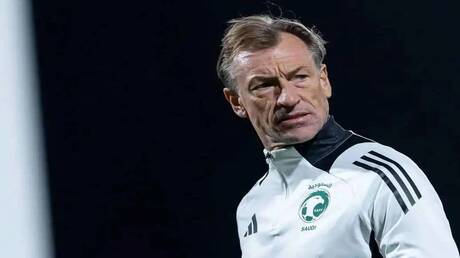 نبض الملاعب