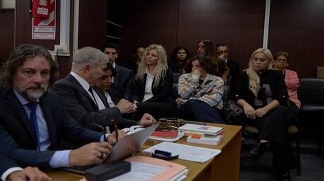 نبض الملاعب