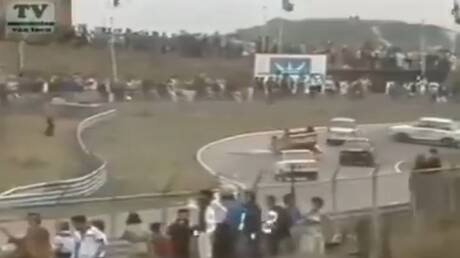 نبض الملاعب