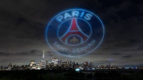 نبض الملاعب