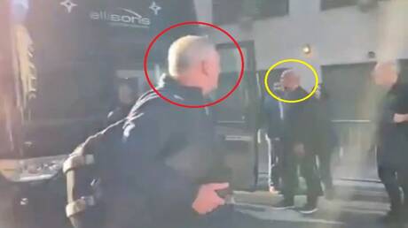 نبض الملاعب