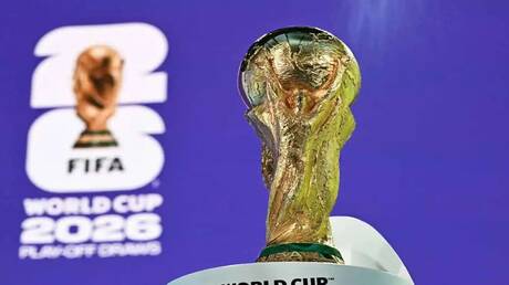 نبض الملاعب