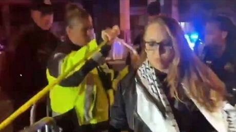 محاولة اغتيال ترامب