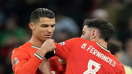 نبض الملاعب