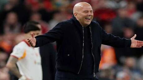 نبض الملاعب