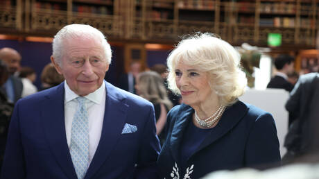 محاولة اغتيال ترامب