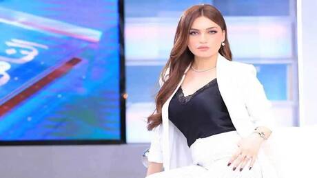 نبض الملاعب