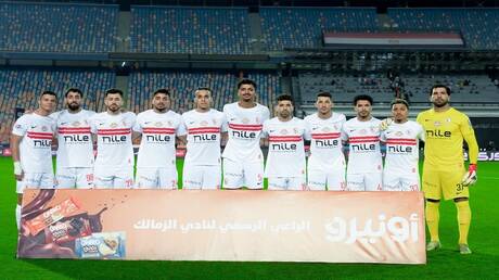 نبض الملاعب