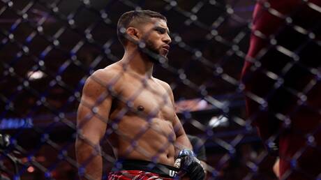 نبض الملاعب