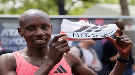 نبض الملاعب