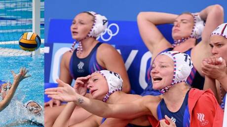 نبض الملاعب