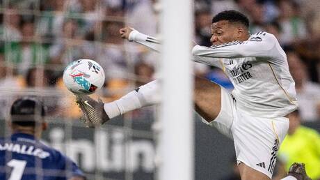 نبض الملاعب