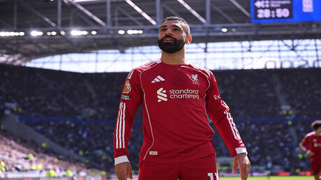 نبض الملاعب