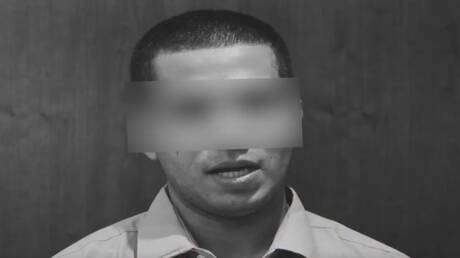 مصر.. الجيش يحذر من طريقة جديدة في النصب على الشباب