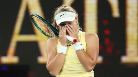 نبض الملاعب