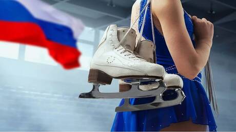 نبض الملاعب