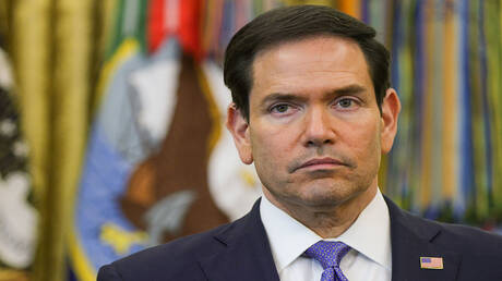 هدنة بين حزب الله وإسرائيل