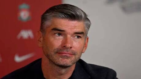 نبض الملاعب