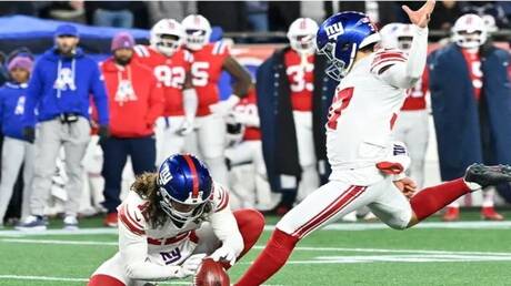 نبض الملاعب