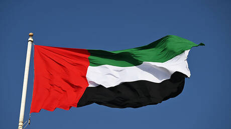 الإمارات تنسحب من "أوبك" و"أوبك+"