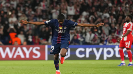 نبض الملاعب