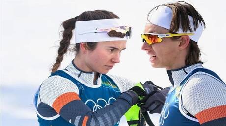 نبض الملاعب