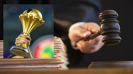 نبض الملاعب