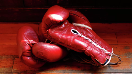 نبض الملاعب