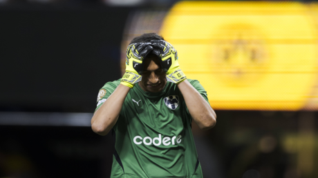 نبض الملاعب