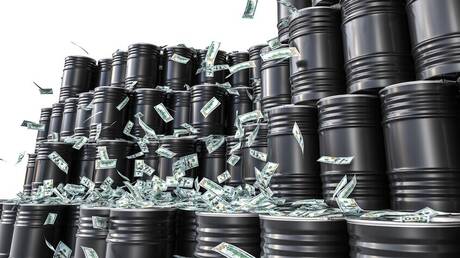 هدنة وحصار المضيق