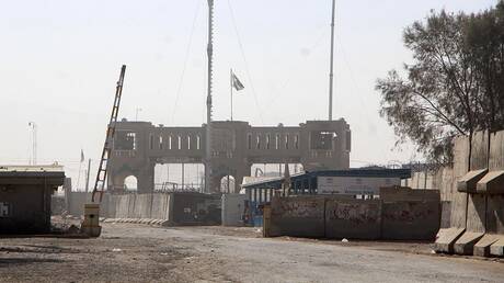 باكستان: إصابة 5 أشخاص في هجوم لطالبان أفغانستان في منطقة وزيرستان الجنوبية