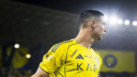 نبض الملاعب