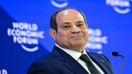 السيسي  يعلن عن حوافز استثنائية للمصريين لـ3 أشهر.. ويكشف سبب قلة فرص العمل